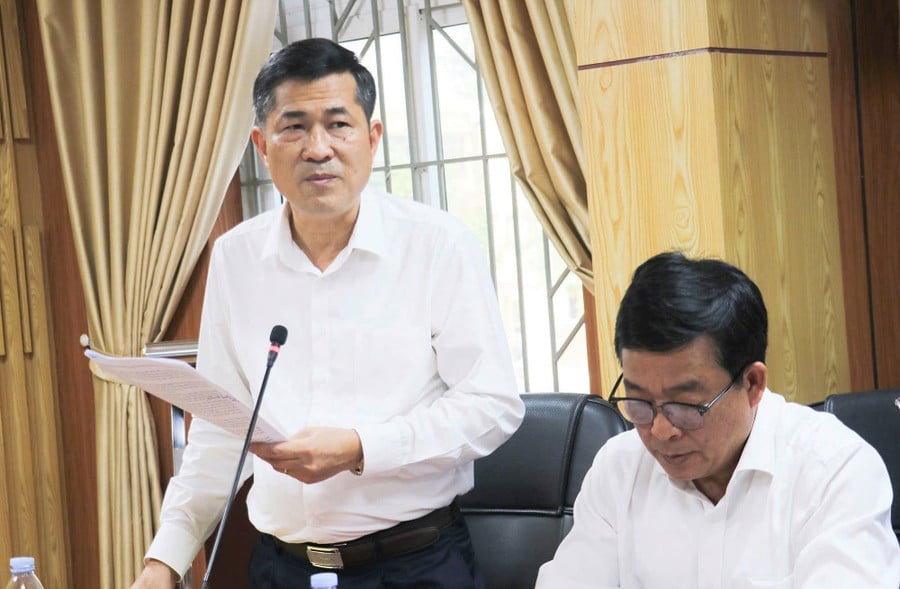 giu-vung-phat-huy-truyen-thong-dat-hoc-xu-nghe-1.jpg