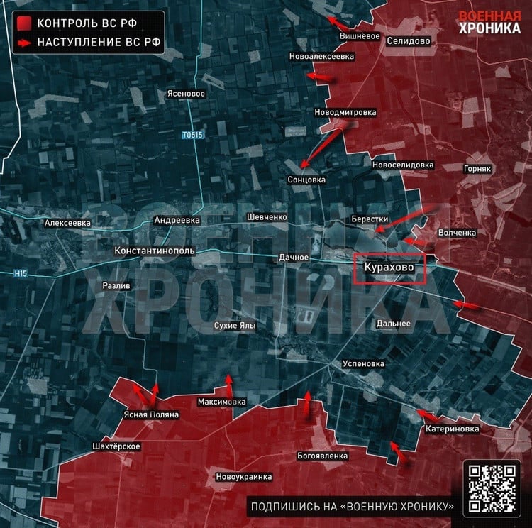 2-8892.jpg