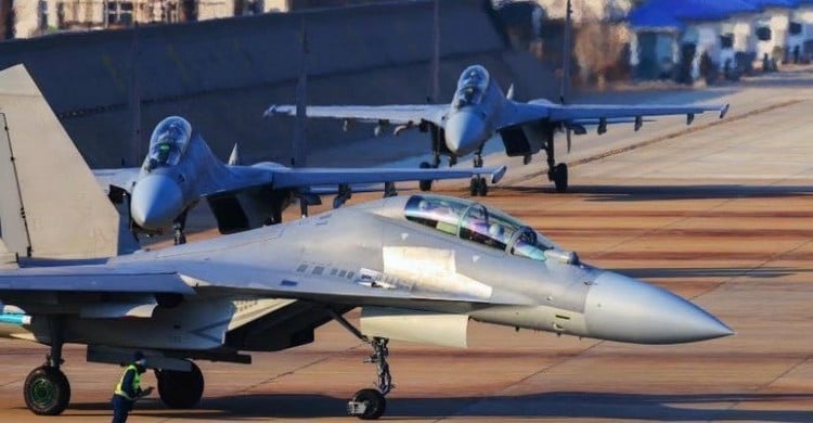 6-5445.jpg