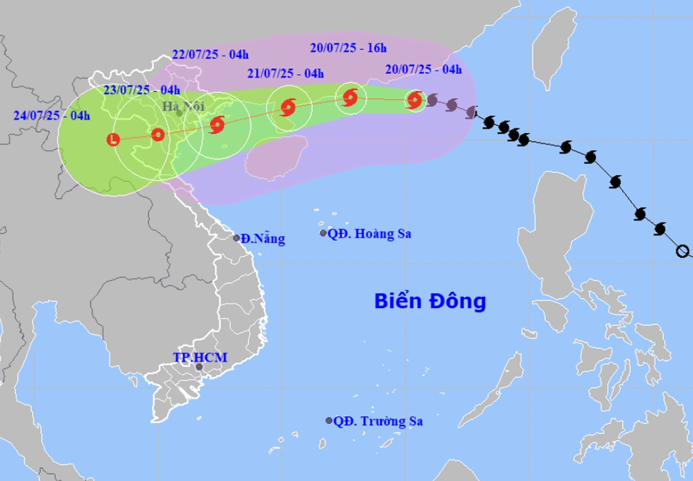 bao-1752966561628.webp