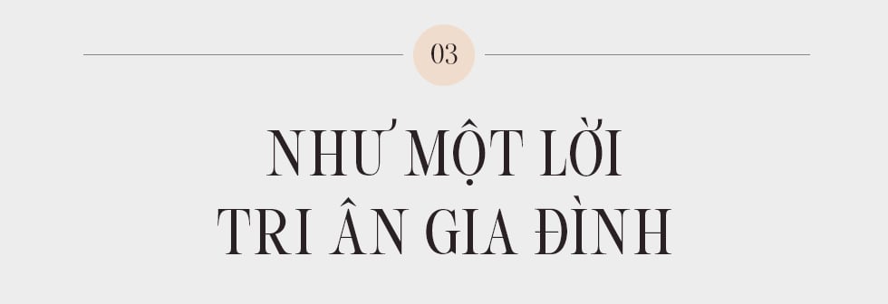 - Ảnh 8.