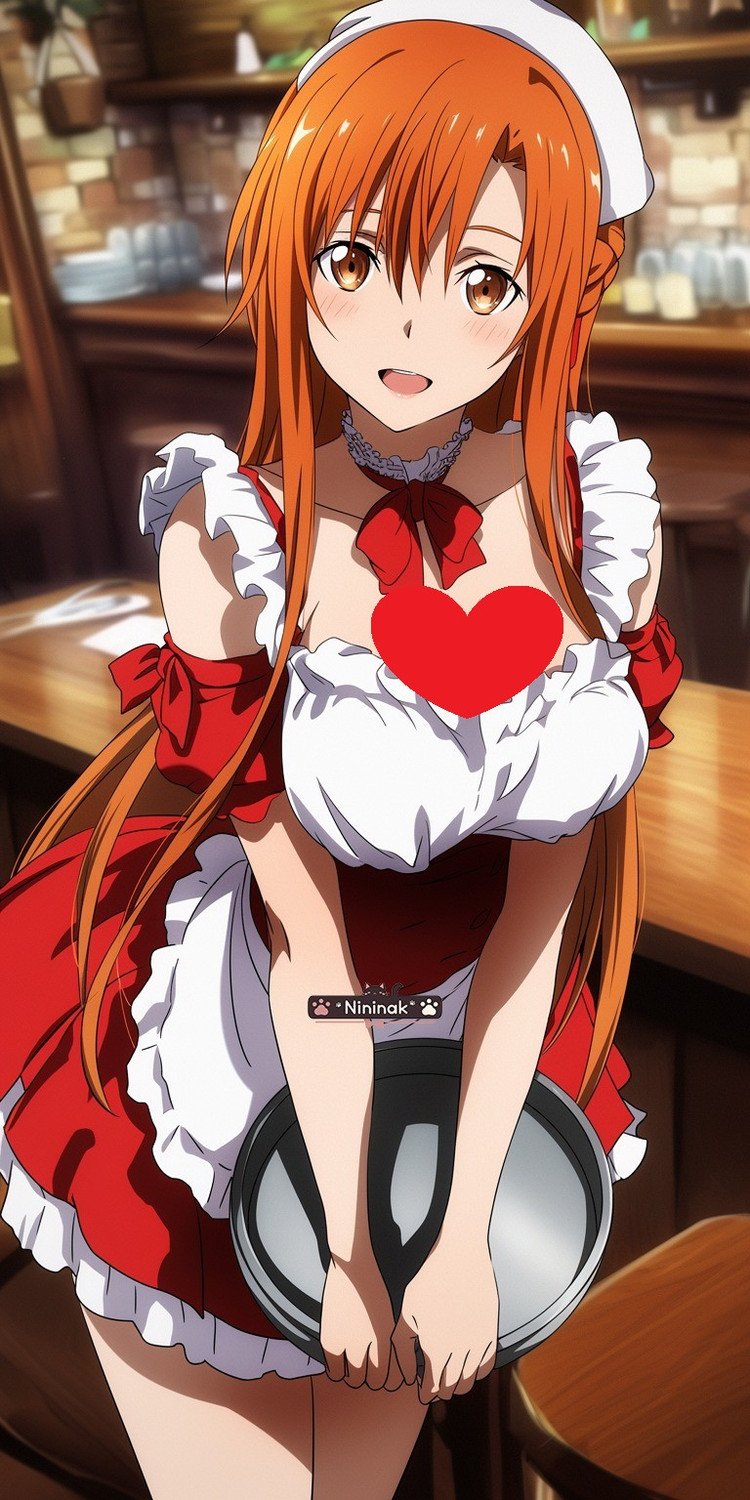 ani-4.png