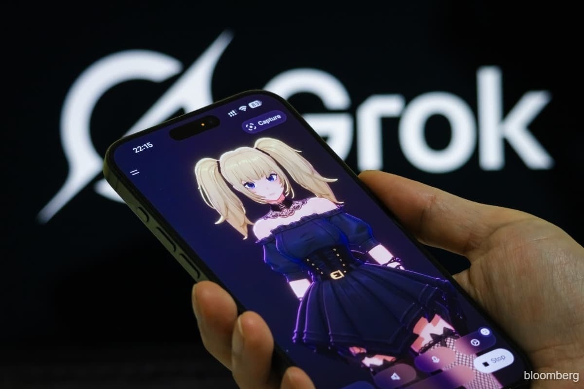 ban gai ao,  ban dong hanh AI,  tre em dung ChatGPT,  Character.ai la gi anh 1