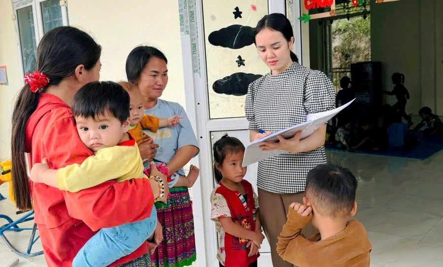 thanh-hoa-vung-vang-chu-dong-thich-ung-1.jpg