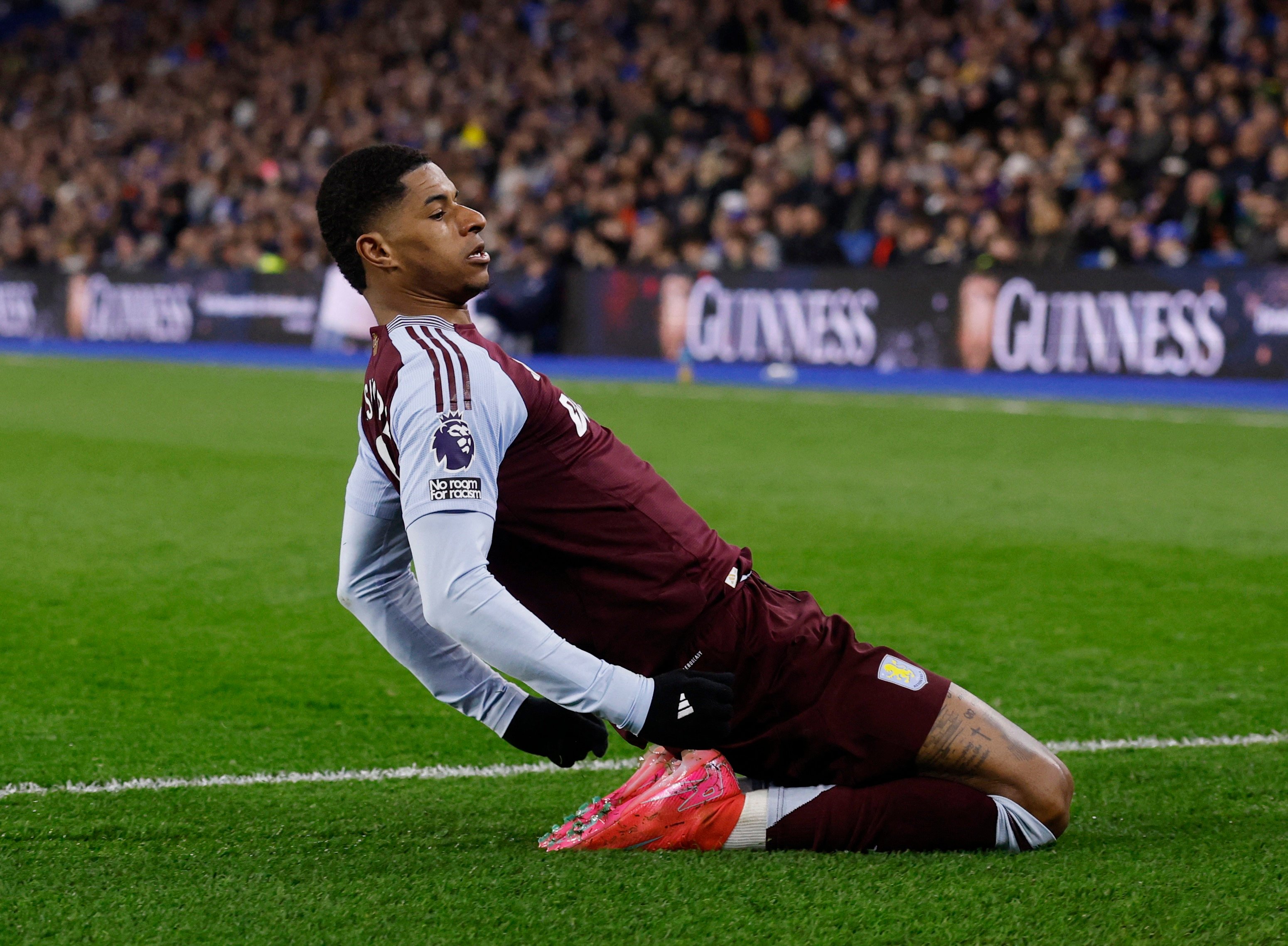 Rashford anh 1