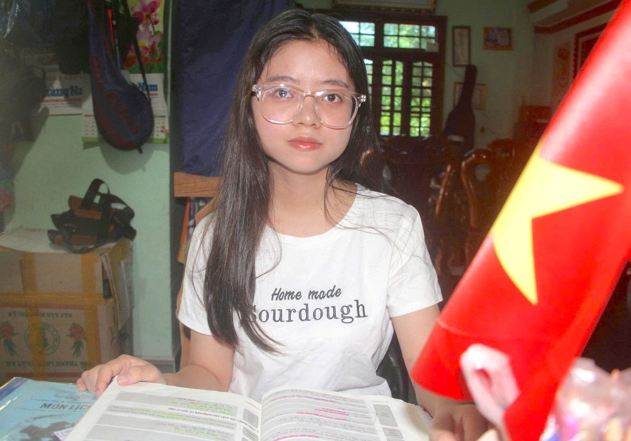 pham-thi-hau-3.jpg