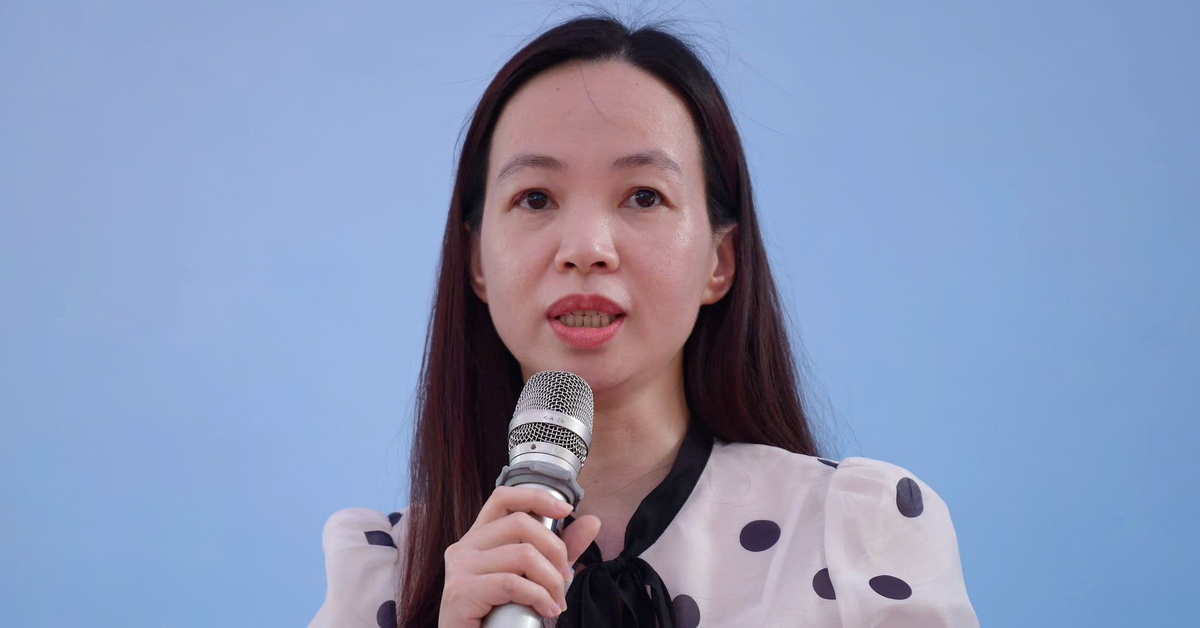 Những lưu ý quan trọng khi đặt nguyện vọng xét tuyển đại học