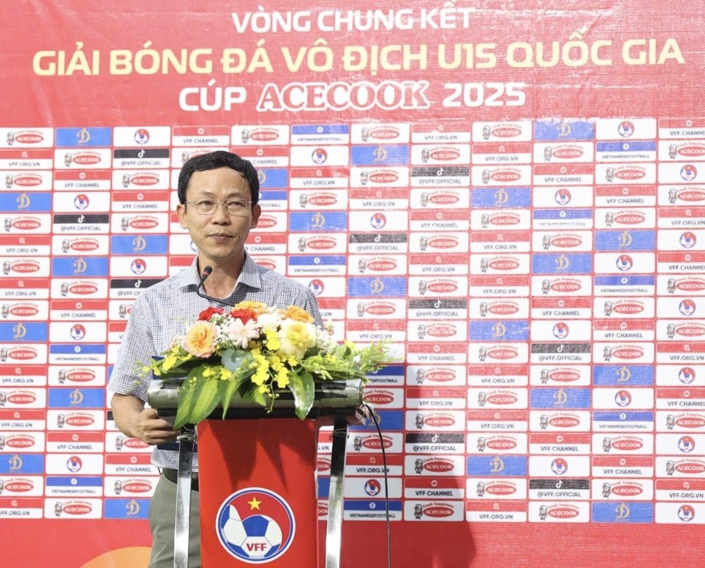 20-ong-nguyen-minh-chau.jpeg