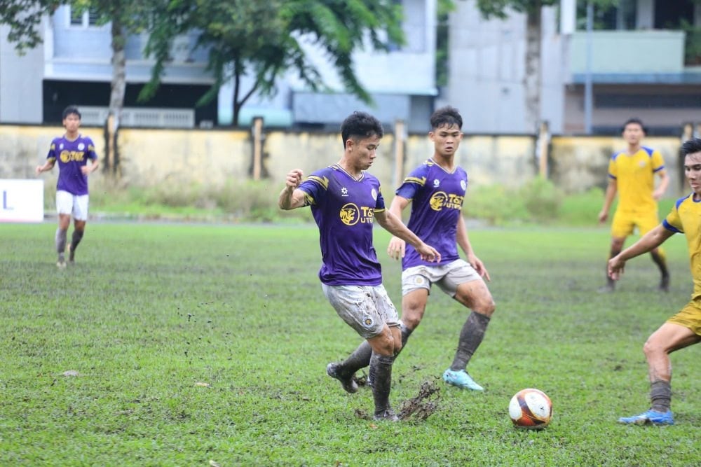 20-u21-ha-noi.jpeg
