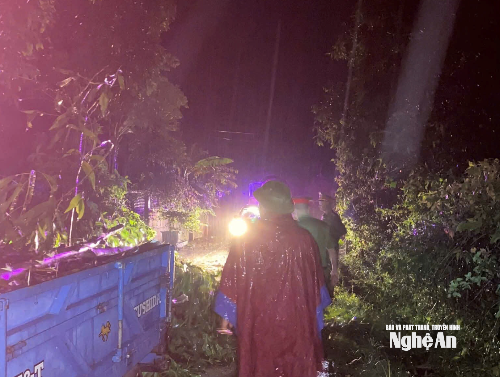Ảnh màn hình 2025-07-19 lúc 23.15.54