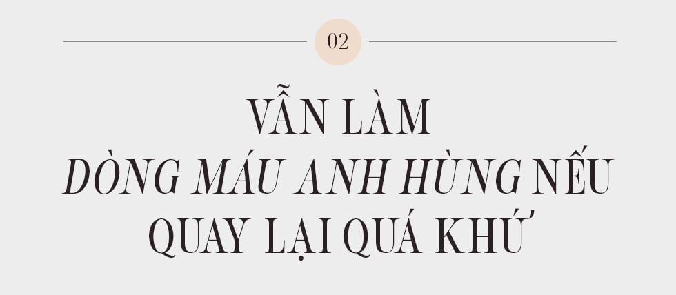 - Ảnh 4.