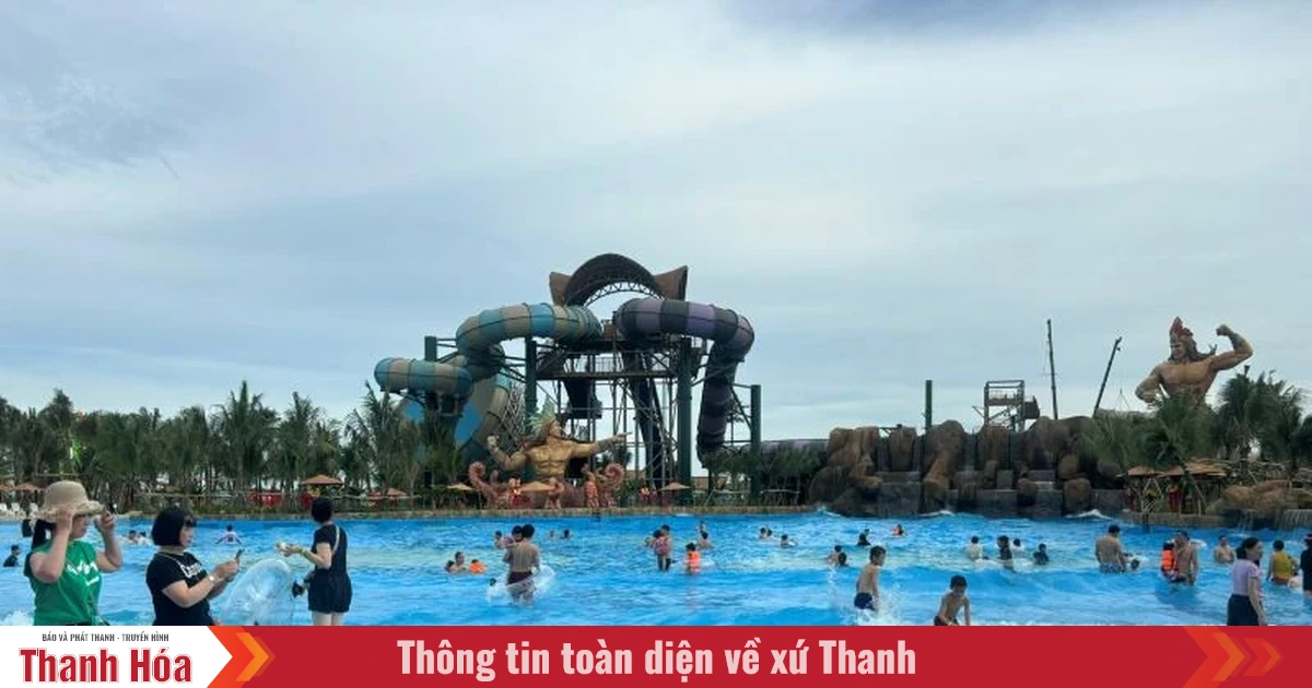 Ngành VH,TT&DL chủ động tham mưu tạm dừng các hoạt động vui chơi, giải trí