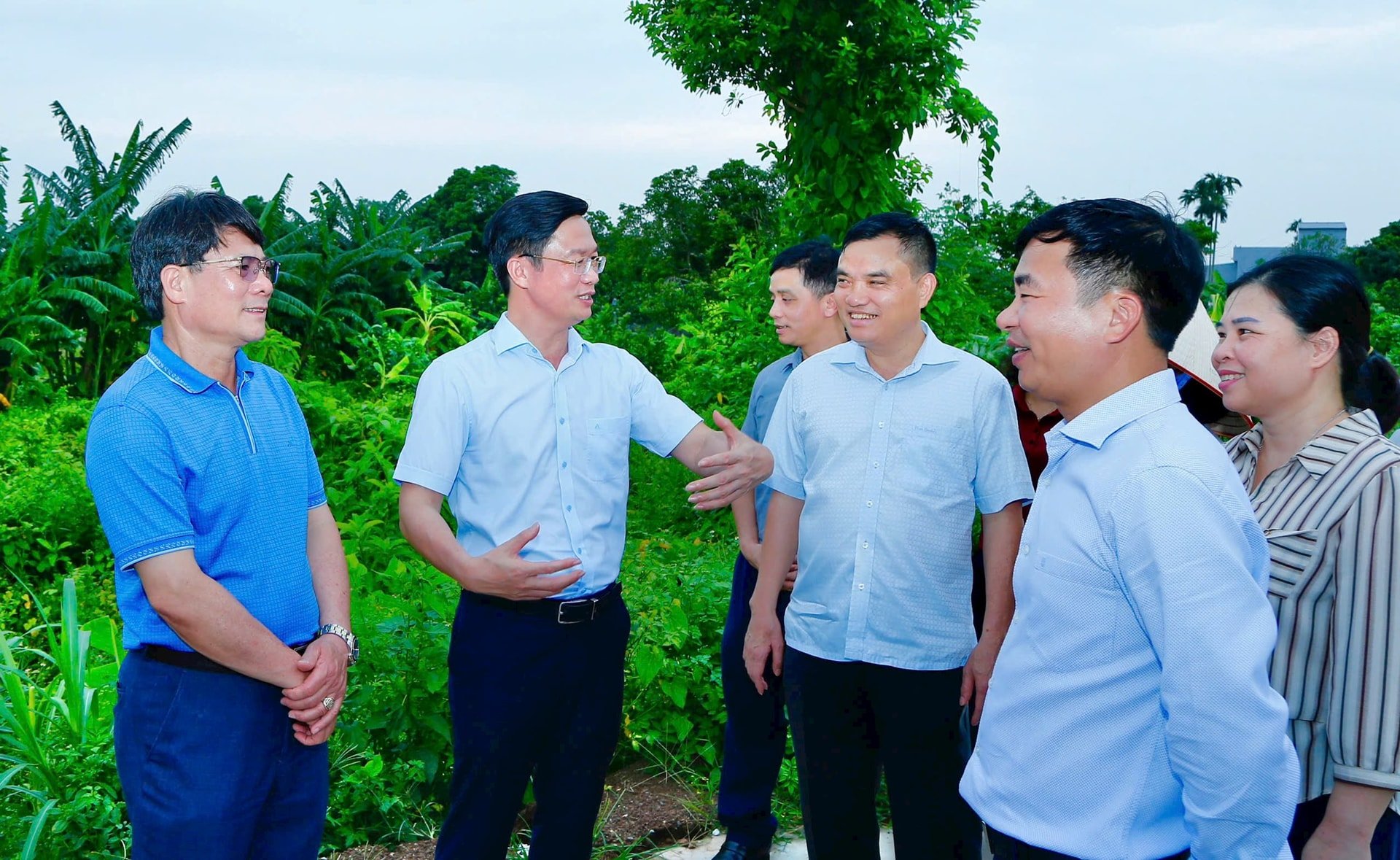 dong-chi-pham-van-lap-afe5a5272723c200b234c36b31345c1b.jpg