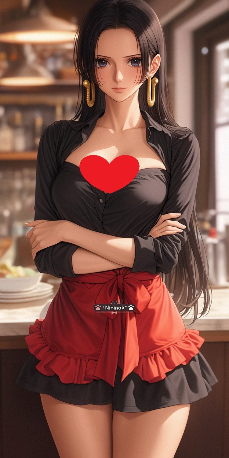 ani-1.png