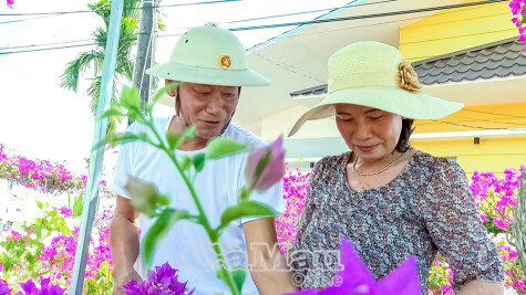 រក្សាតម្លៃនៃសុភមង្គលគ្រួសារ