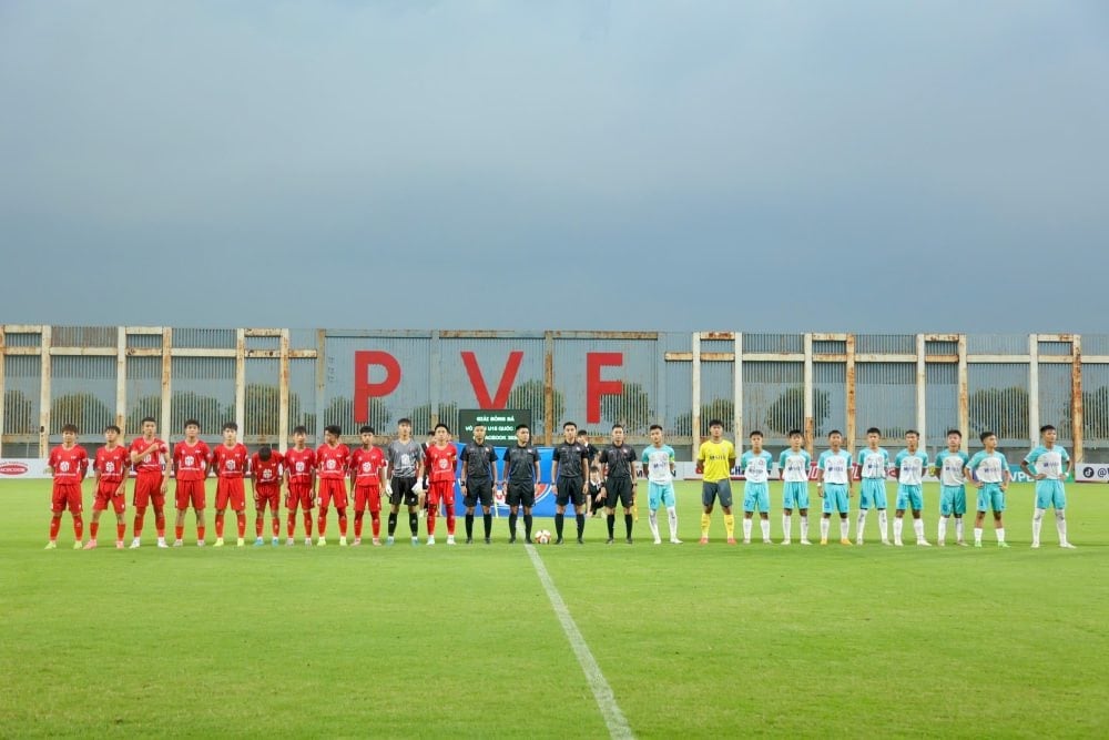 20-opening-of-u15-qgia.jpeg