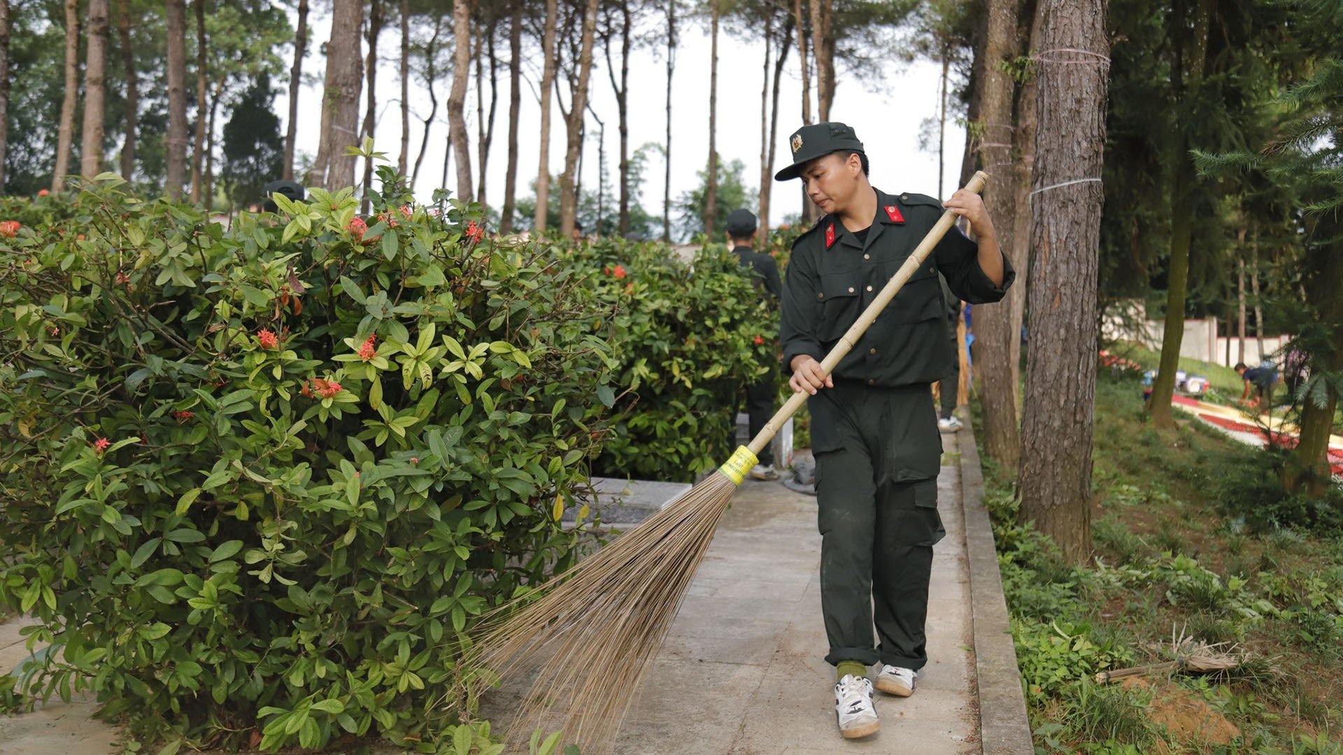 20-7-namcuong.jpg