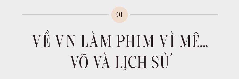 - Ảnh 1.