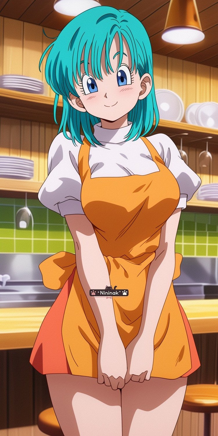 ani-6.png
