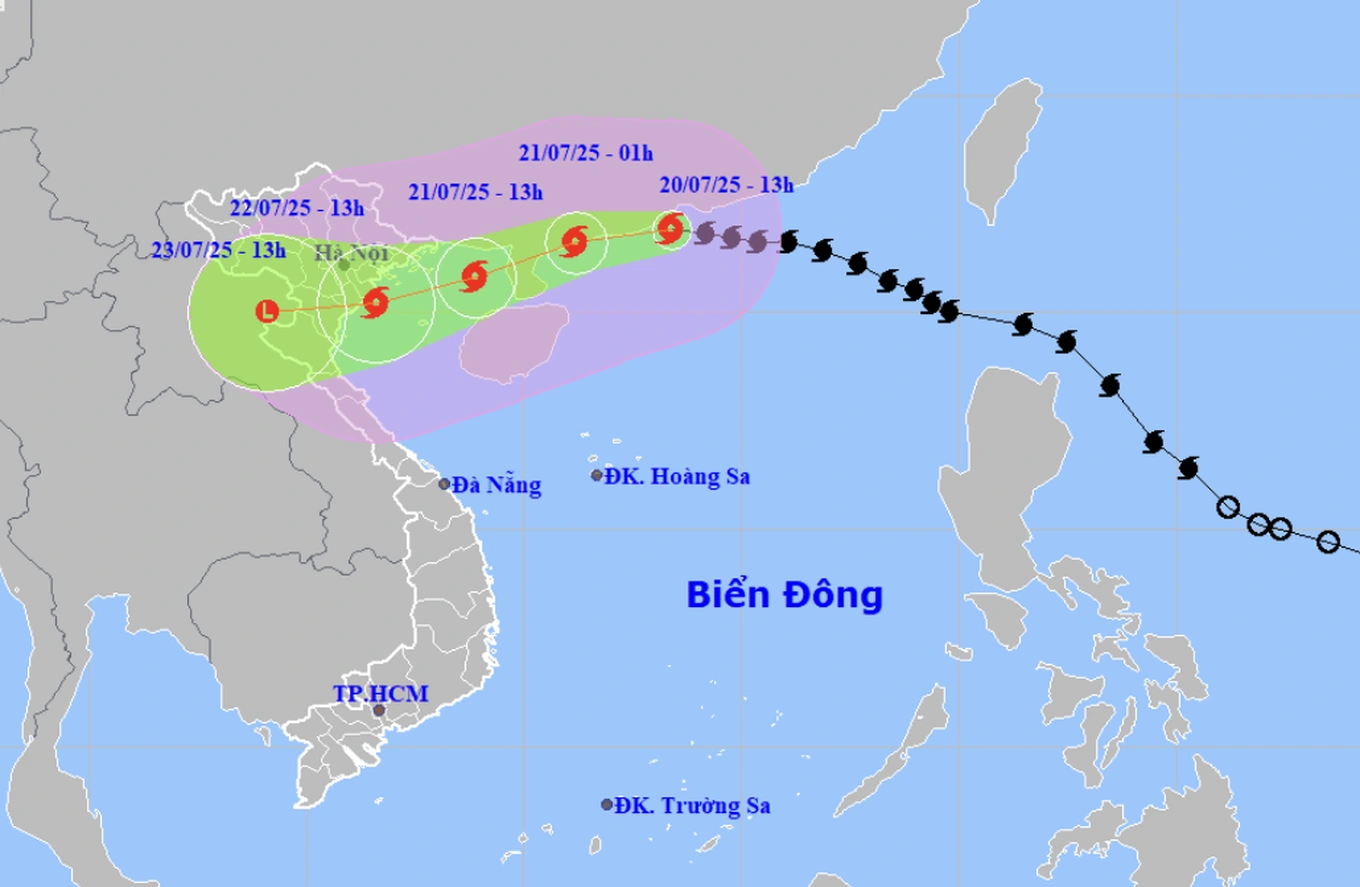 bao-1752996218858.webp