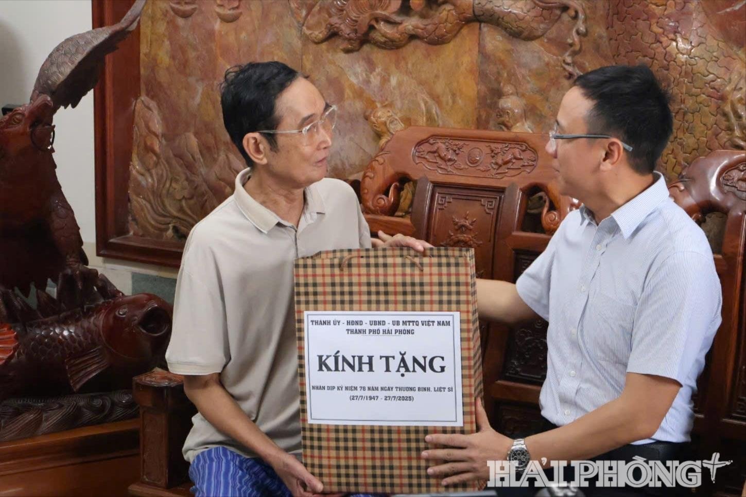 អំណោយសម្រាប់កម្មករ-1-(1).jpg