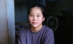 Nữ sinh nghèo trở thành thủ khoa, khao khát vào đại học
