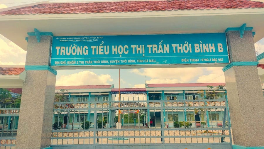 doi-ten-truong-khong-chi-la-thay-bien-hieu-1.jpg