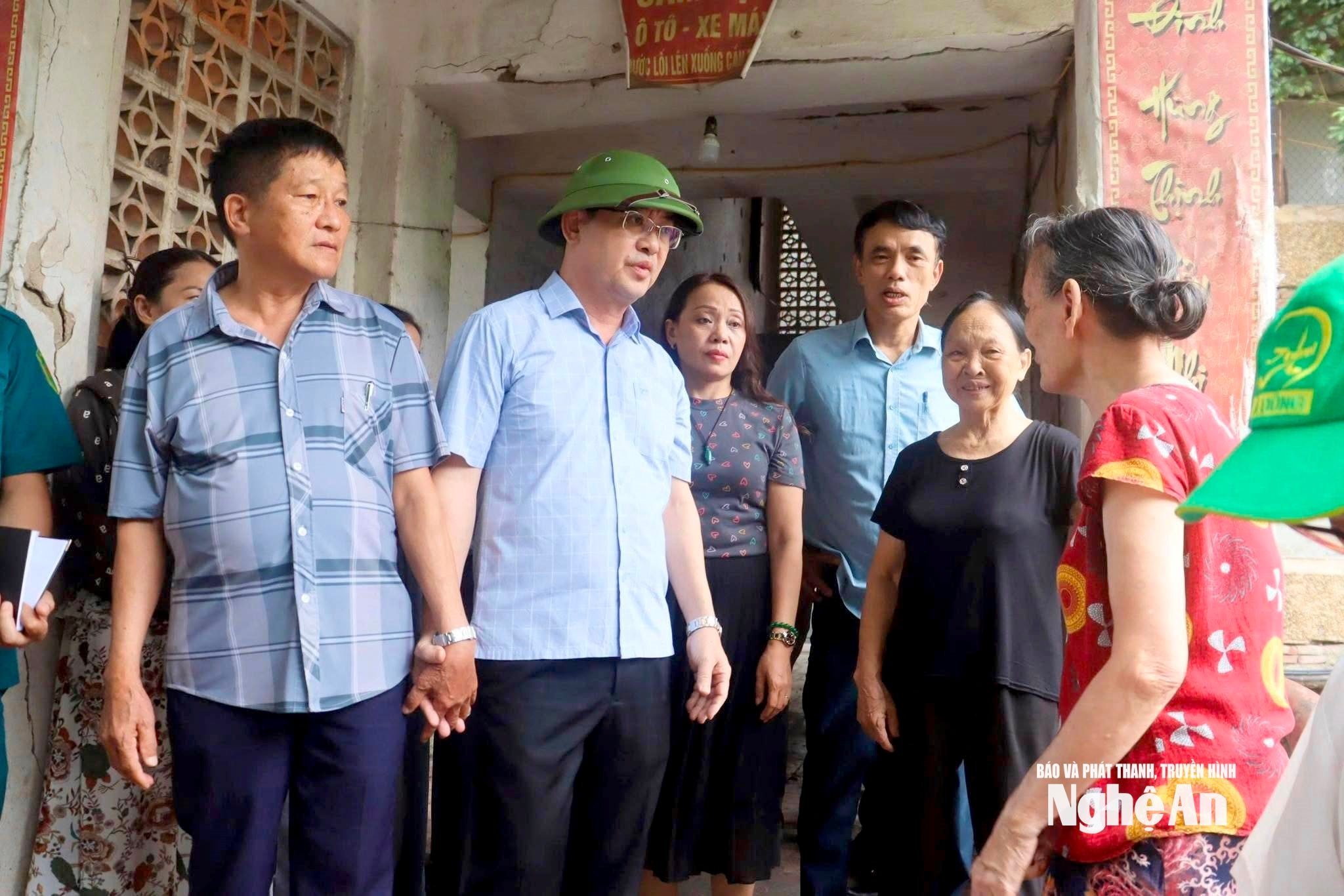 thành vinh