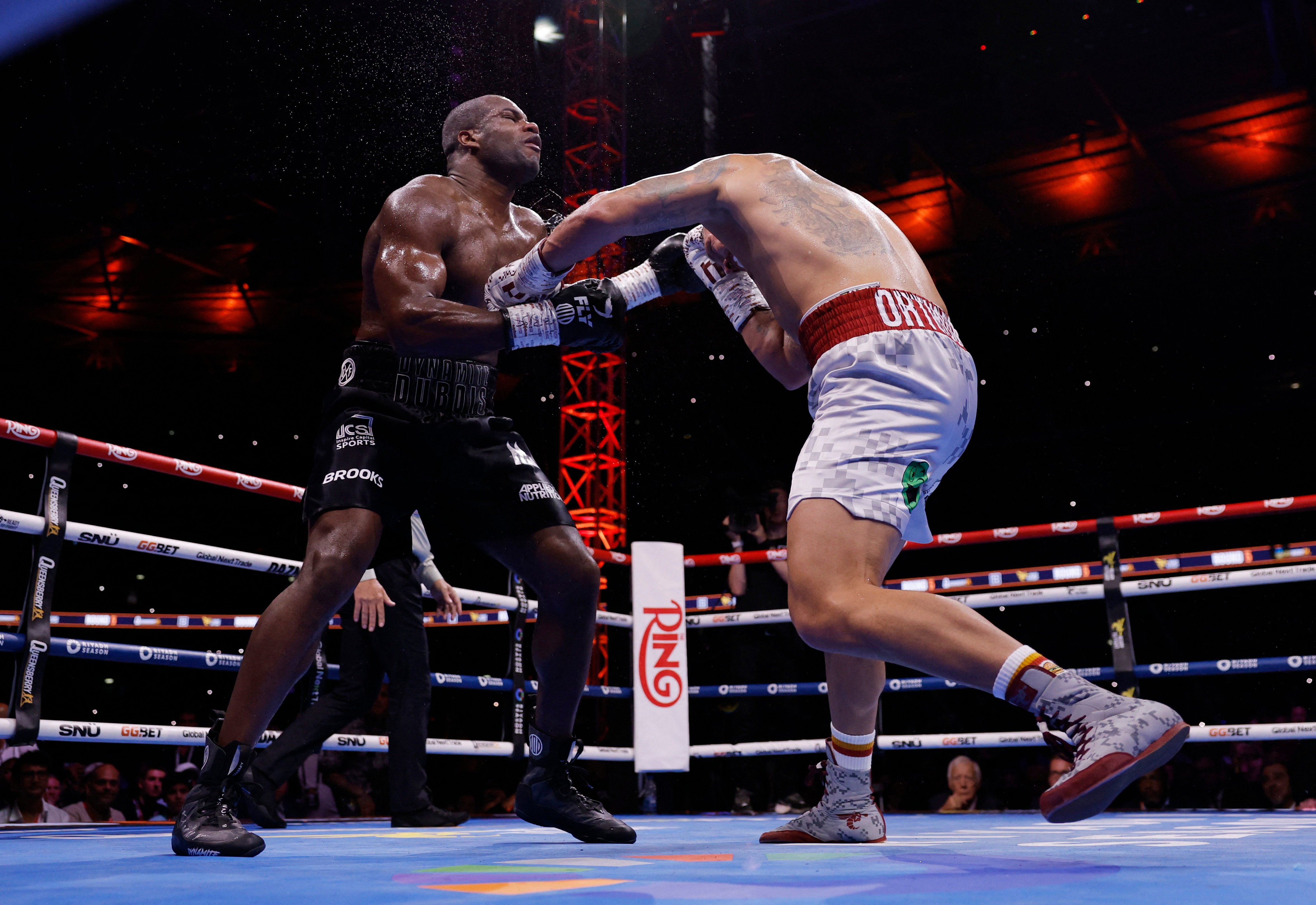 Usyk anh 1