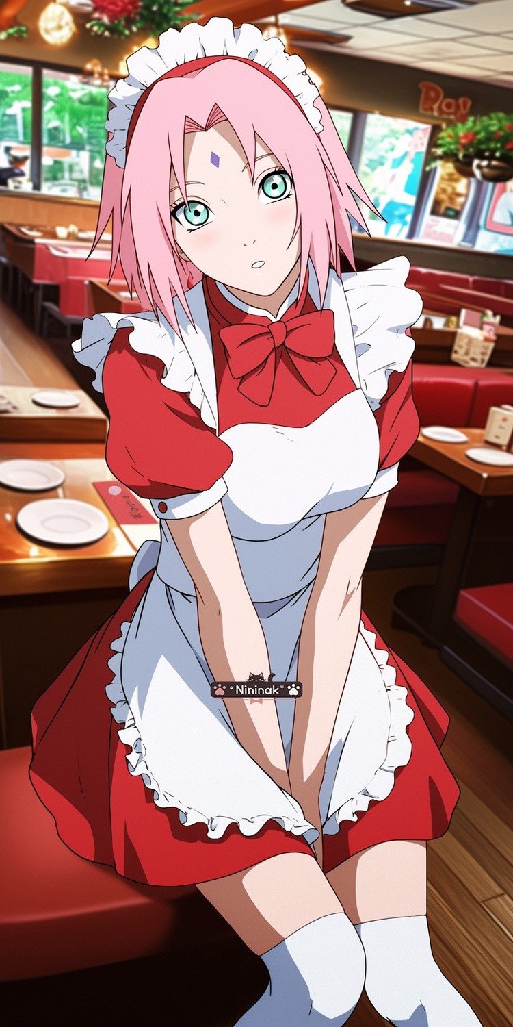 ani-7.png