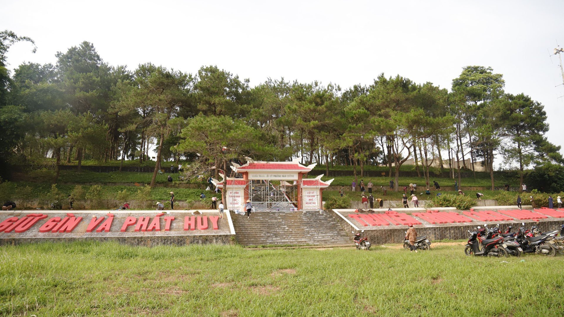20-7-namcuong2.jpg