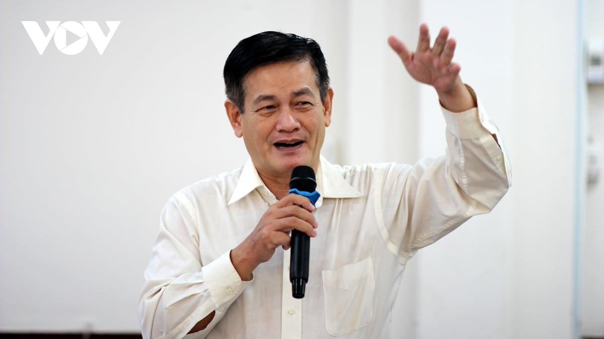 ha tang giao thong tp.hcm tu metro den ket noi vung chien luoc hinh anh 3