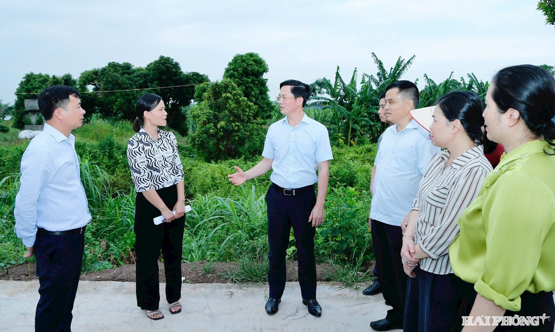 ong-pham-van-lap.jpg