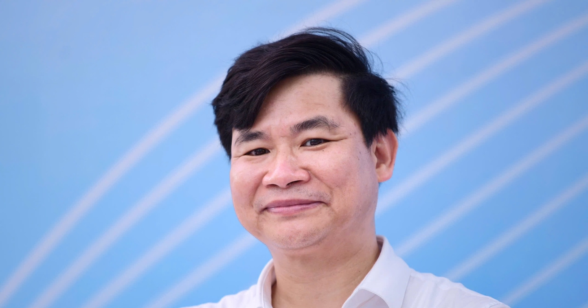 Die Medizinische Universität Hanoi prognostiziert, dass der höchste Benchmark-Wert über 28 liegt.