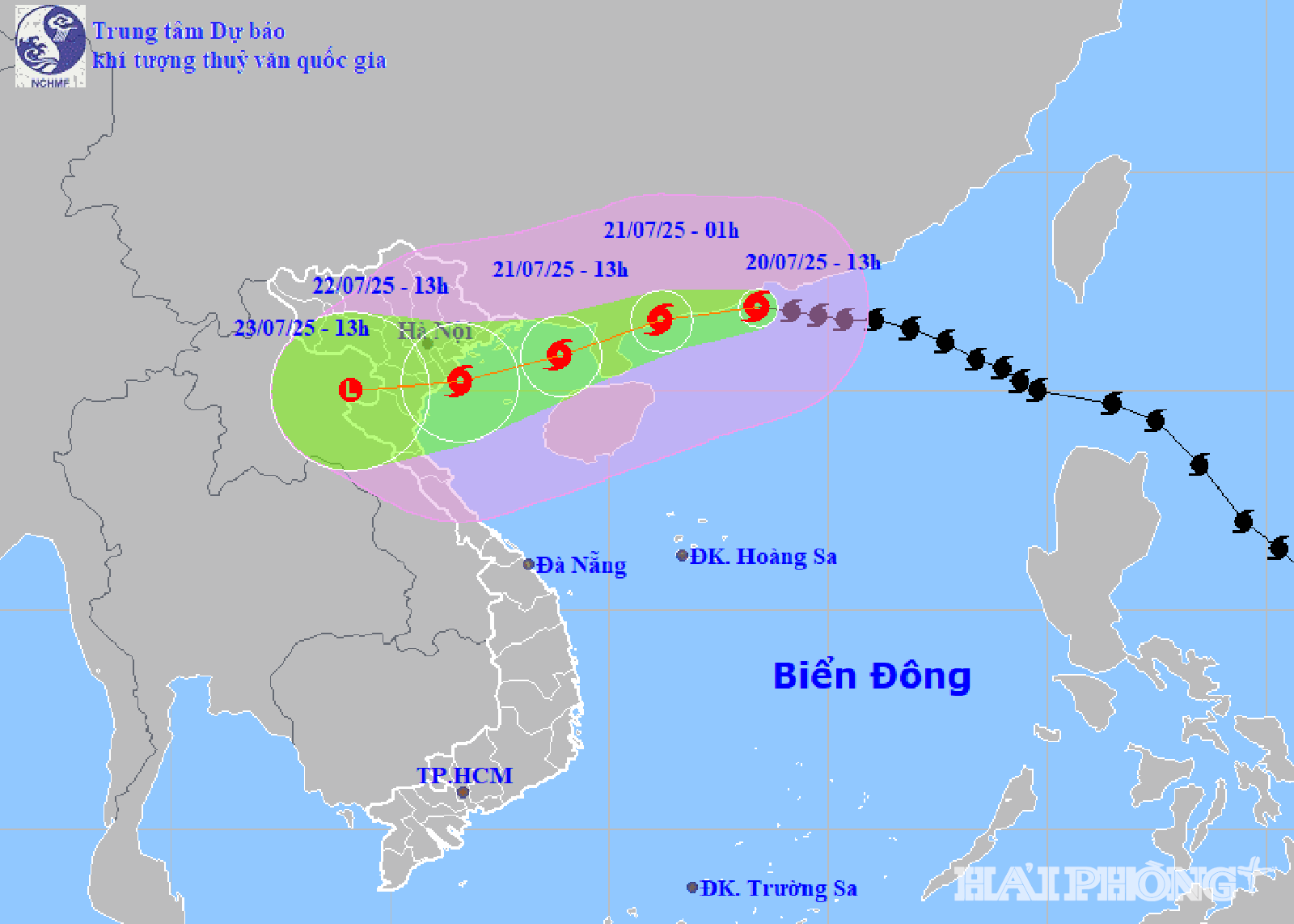 bao-so-3moi(1).gif