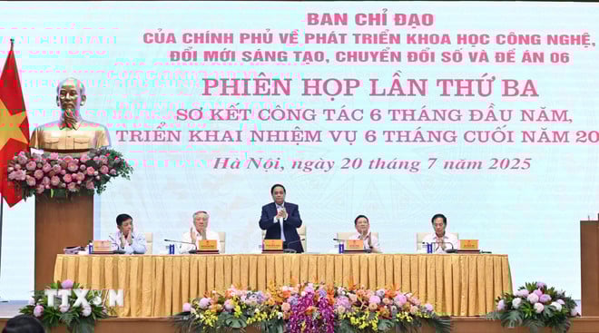 ttxvn-thu-tuong-chu-tri-phien-hop-lan-thu-3-cua-ban-chi-dao-phat-trien-khcn-va-de-an-06-4.jpg