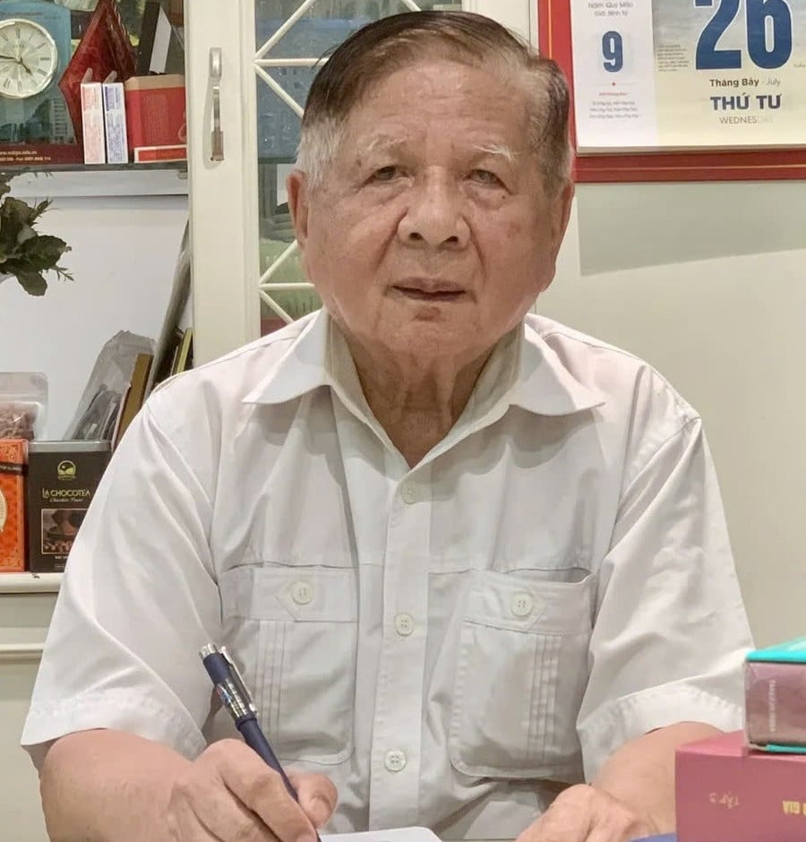 co-hoi-moi-van-hoi-moi-cho-giao-duc-4.jpg
