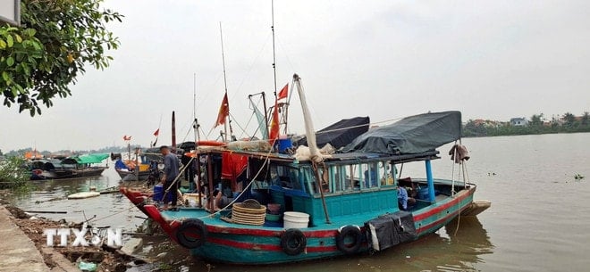 ttxvn-quang-ninh-bao-so-3.jpg