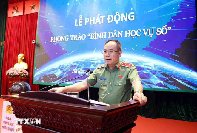 ttxvn-binh-dan-hoc-vu.jpg