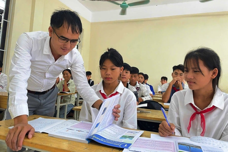 thanh-hoa-vung-vang-chu-dong-thich-ung-3.jpg