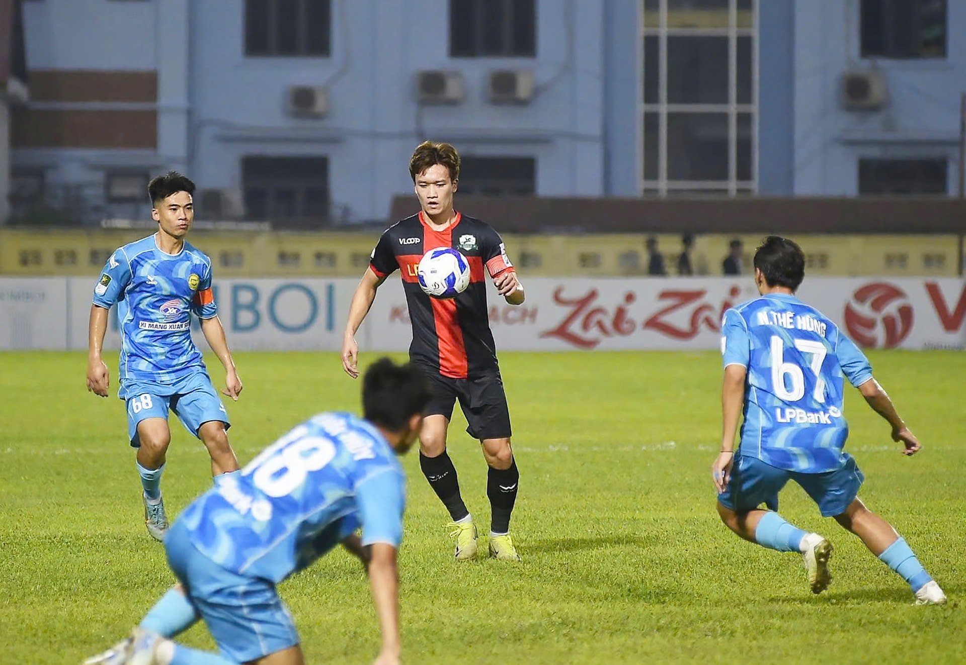 hoang-duc.jpg