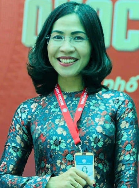 co-hoi-moi-van-hoi-moi-cho-giao-duc-1.jpg