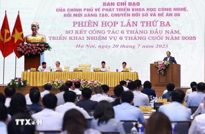 ttxvn-thu-tuong-chu-tri-phien-hop-lan-thu-3-cua-ban-chi-dao-phat-trien-khcn-va-de-an-06-2.jpg