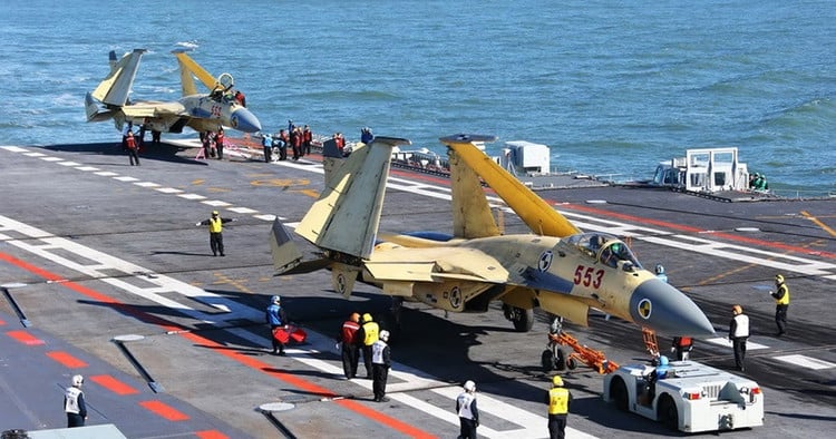 1-7054.jpg