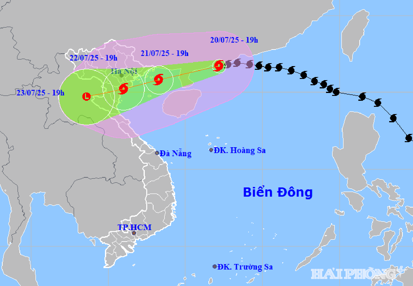 bao-so-3-19gio.gif