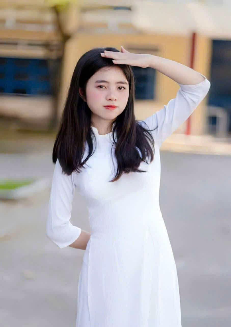 pham-thi-hau-1.jpg