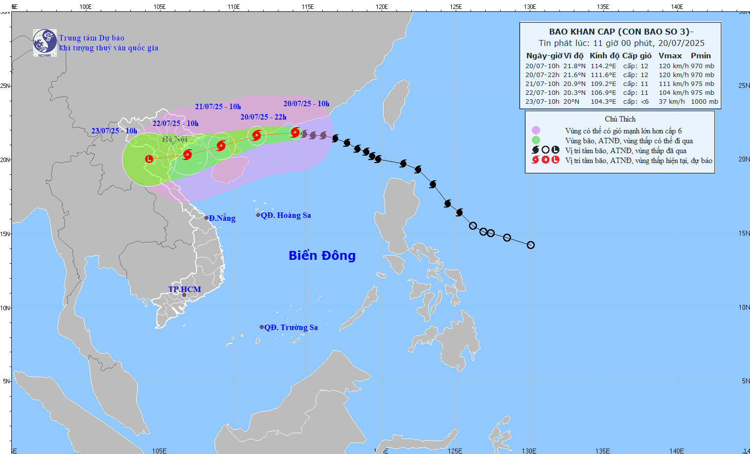 bao-so-3-11h.gif