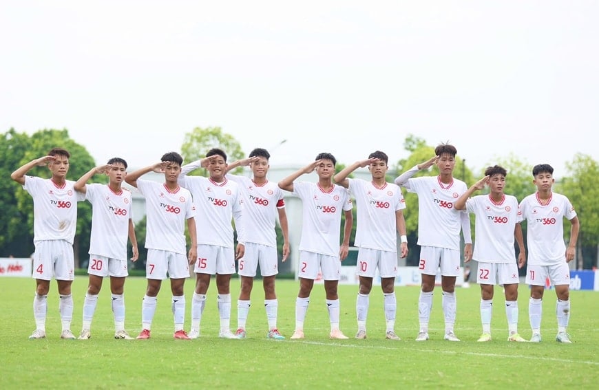 20-u15-the-cong-viettel.jpeg
