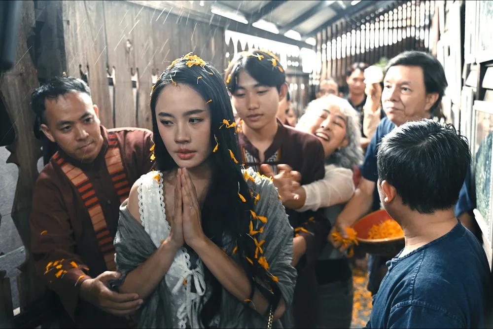 CN3 tieu diem.jpg