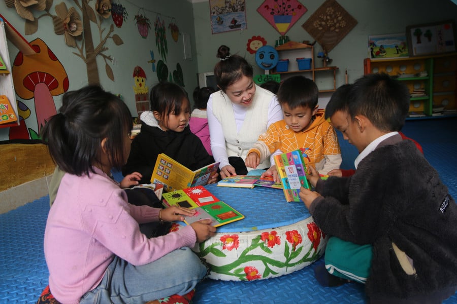 lai-chau-bien-kho-khan-thanh-dong-luc-phat-trien-3.jpg